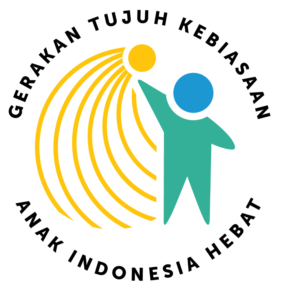 Logo 7KAIH