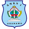 Logo Sekolah